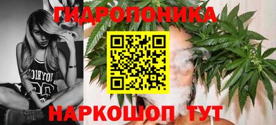амфетамин Гусь-Хрустальный